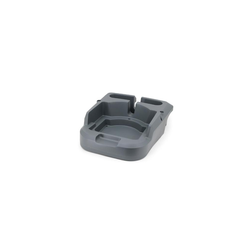 Nilfisk Advance - 107407269 - Frame F. Basic Trolley Vl500
