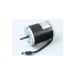 Motor - Electric