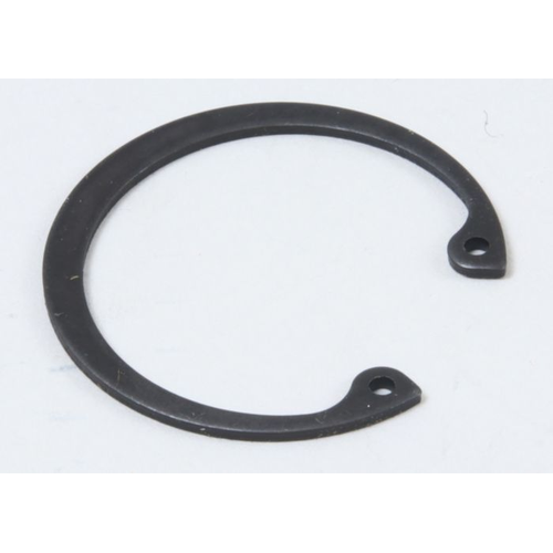 Retaining Ring