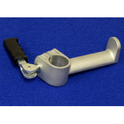 Handle Clamp Kit