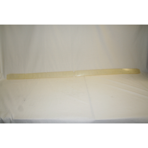 Squeegee, Urethane