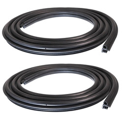 70-4884-73 Picture of Product