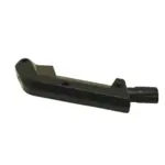 GRIP COVER B (L) MRF