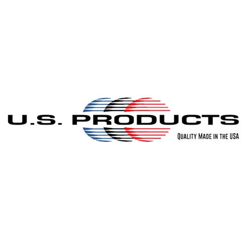 US Products