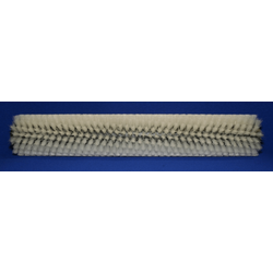 Brush, 36" 18 S.R. Nylon