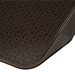 Carlisle 16" x 12" Handled Cafe Trays