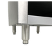 FSE 18 In Gas Stock Pot Range