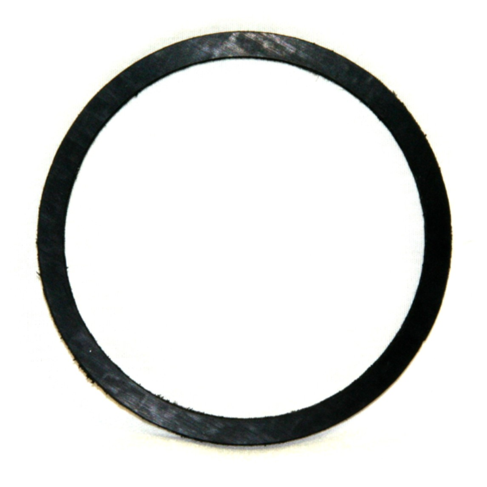 Gasket, Cap, Drain