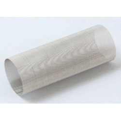Strainer Element