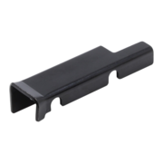 Left Coil Guide (P-96190)