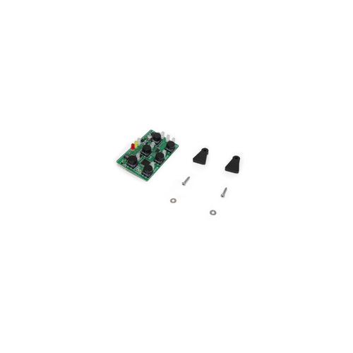 Nilfisk Advance - VS15394 - Handle Pcb Kit
