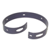 Squeegee Curved Backup Blade