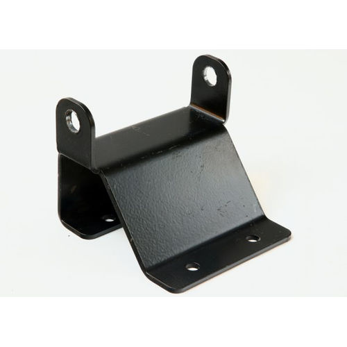 Brace,Squeegee Drag