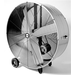 Air King 9942D 42" Industrial Grade Drum Fan