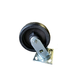 Cook's TDC-SWIVEL Replacement 6" Caster