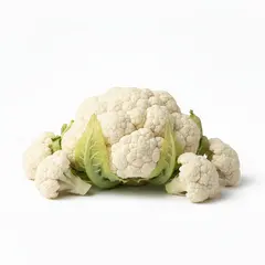 CAULIFLOWER OG | 12 CT
