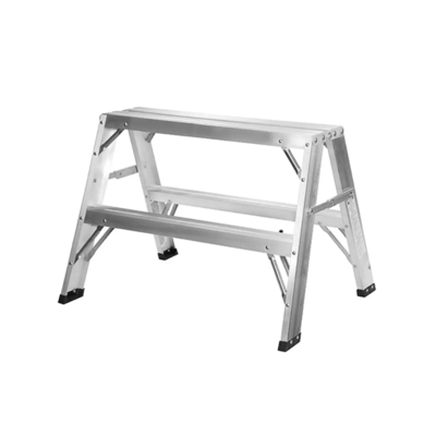 Work Stands