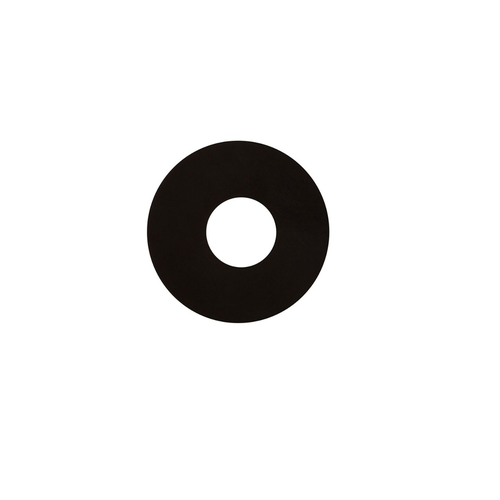 Tennant/Nobles - 4032115 - Gasket, .19, 2.00Id 5.38Od [Buna] (Replaces Tennant 1031700)