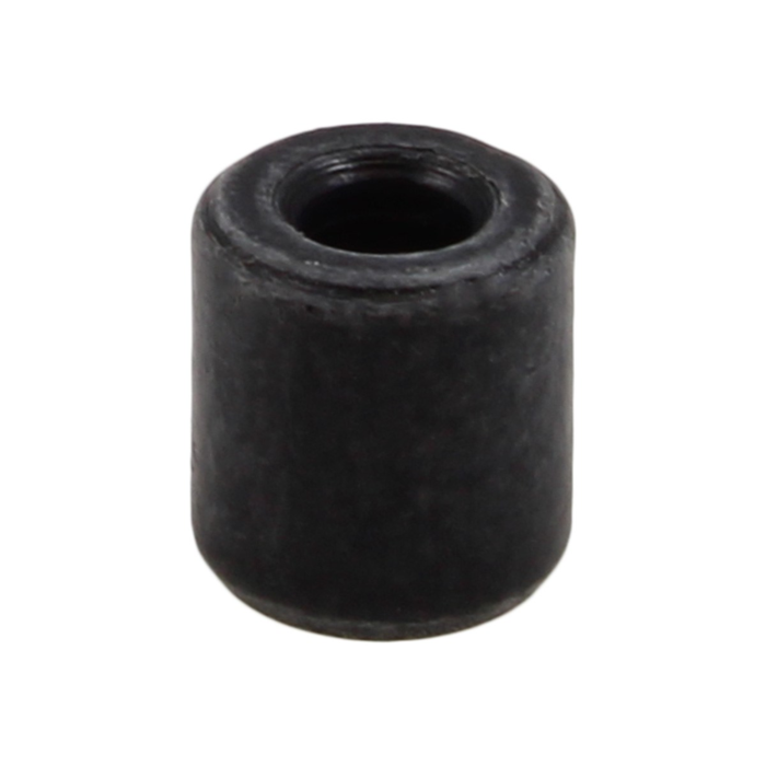 P-96157;1.jpg