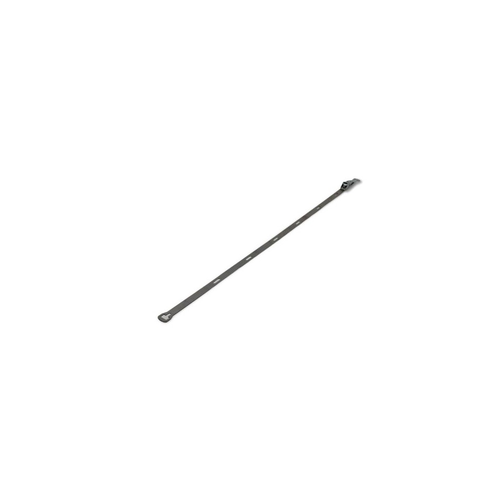 Nilfisk Advance - 56382699 - Clamp-Band 38 In Assy
