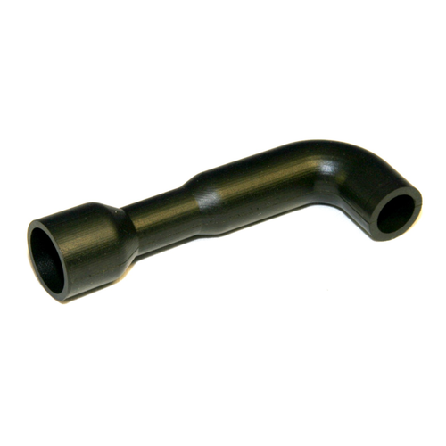 Hose
