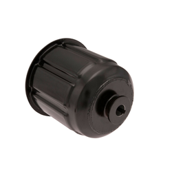 Tennant/Nobles - 4035446 - Plug Wldt, Idler, Brush (Replaces Tennant 25686)