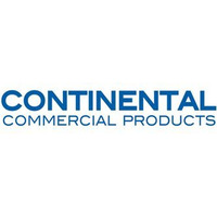 Continental