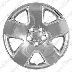 Wheel Covers - WC458/17C