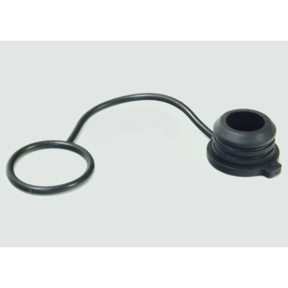 Drain Plug