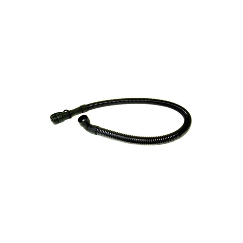 Hose Assy