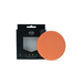 Nasiol Polishing Pad Medium Cut 150mm