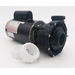 LX 56WUA Baseless 230V 2 Speed Pump 10-56WUA400-NF2