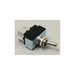 Toggle Switch