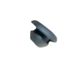 RUBBER BUMPER LAVELLE 16-86PB
