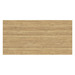 PLT3672 36" x 72" RECTANGULAR TOP - Aspen