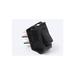 Rocker Switch