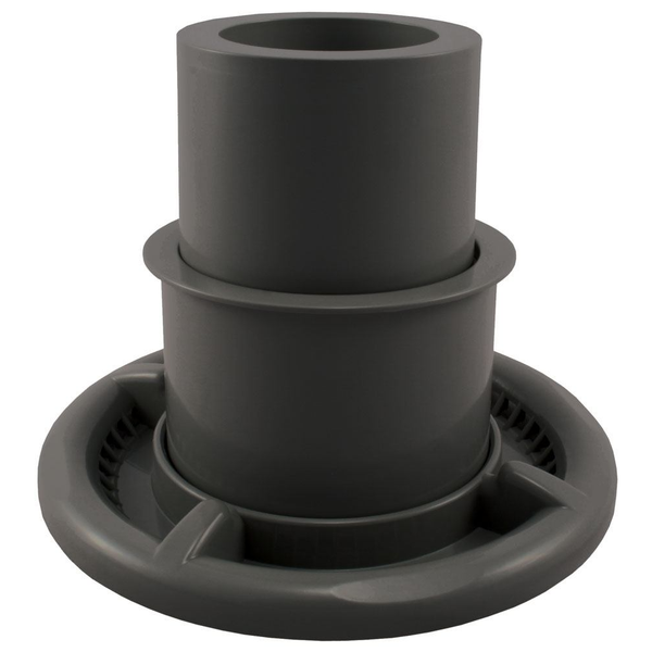 CMP Lo-Flo Filter Floating Weir 25351-904-100
