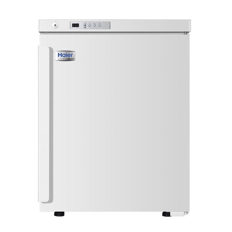 Haier Countertop & UnderCounter Pharmacy Refrigerator