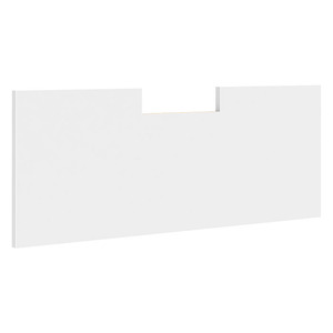 PL39MOD1 MOD PANEL FOR PL139- WHITE