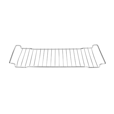 Waring WCO500RK Baking Rack 1/2 Size