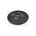 Pad Driver, 16" W/Plate & Ph