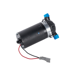 Tennant/Nobles - 4041680 - Pump, Soltn, Ele, 36Vdc, 60Psi [Deutsch] (Replaces Tennant 1043318)