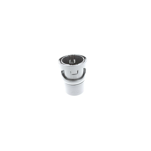 Nilfisk Advance - 107417868 - Hose Sleeve Ø38 As Quicksystem