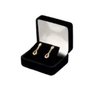 LARGE EARRING BOX