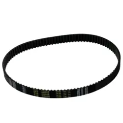TIMING BELT 150 S5M 520 TOF
