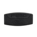 70-5204-22 Picture of Product