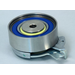 Pulley Tension Belt Timing