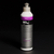 M3.02 Micro Cut - 1L