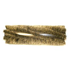 Broom, 42" 8 D.R. Union & Wire
