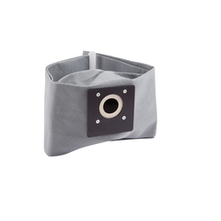 Tennant/Nobles - 4010800 - Bag, Cloth [V6] (Replaces Tennant 9009895)